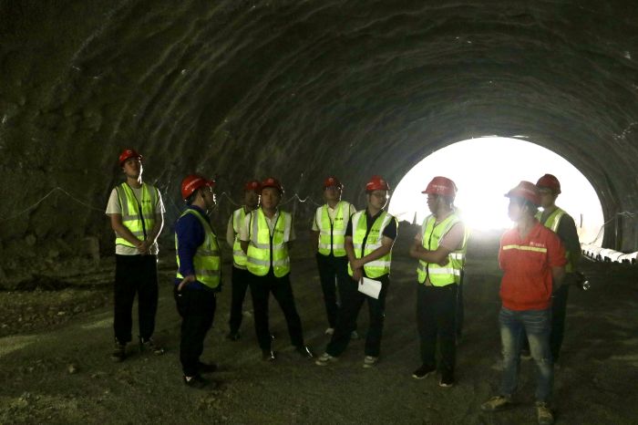 首页-NG视讯厅真人官方网站