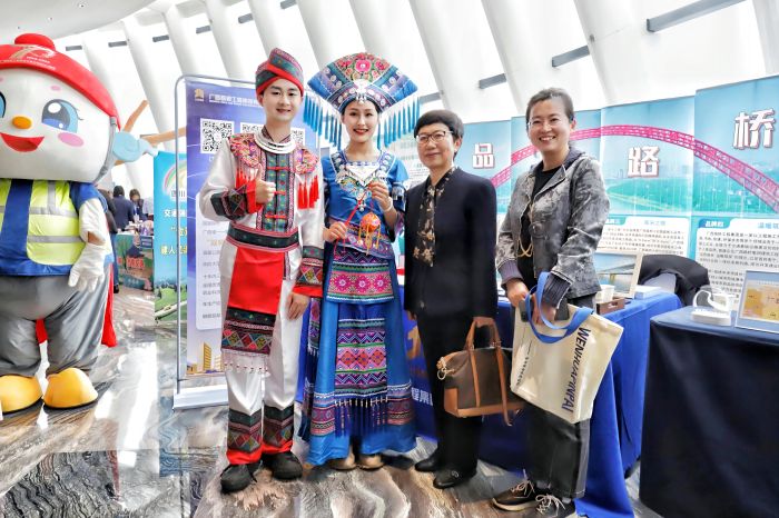 首页-NG视讯厅真人官方网站