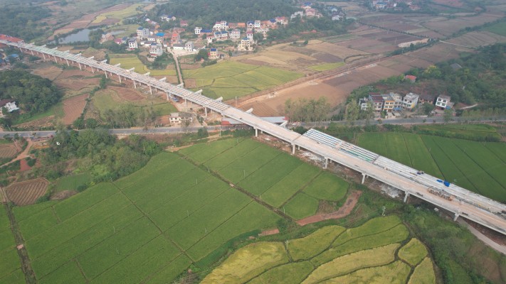首页-NG视讯厅真人官方网站