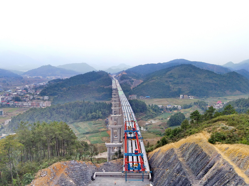 首页-NG视讯厅真人官方网站