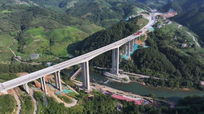 首页-NG视讯厅真人官方网站