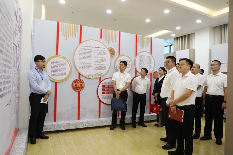 首页-NG视讯厅真人官方网站