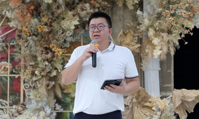 首页-NG视讯厅真人官方网站