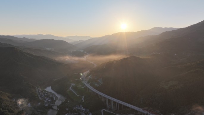 首页-NG视讯厅真人官方网站