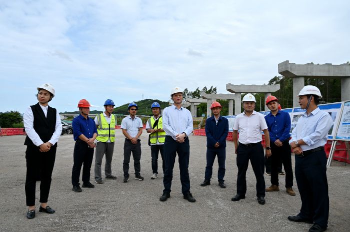 首页-NG视讯厅真人官方网站