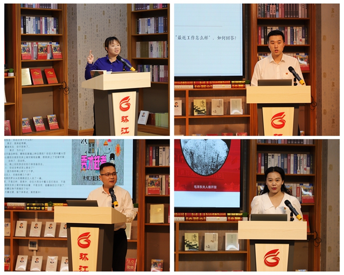 首页-NG视讯厅真人官方网站