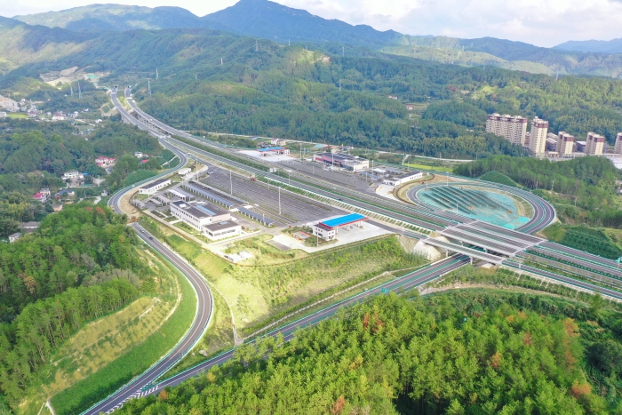 首页-NG视讯厅真人官方网站