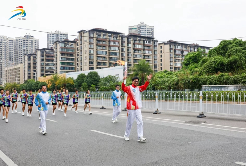 首页-NG视讯厅真人官方网站