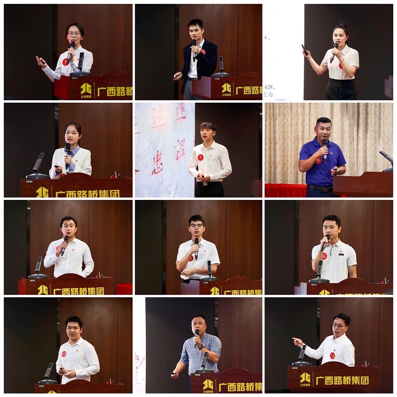 首页-NG视讯厅真人官方网站