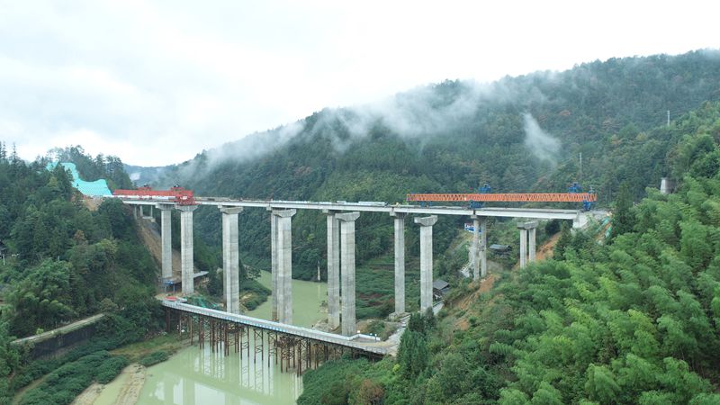 首页-NG视讯厅真人官方网站