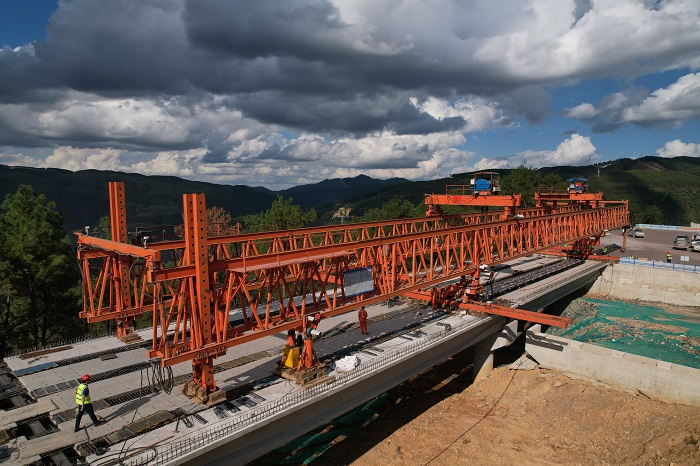 首页-NG视讯厅真人官方网站