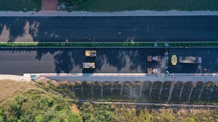 首页-NG视讯厅真人官方网站