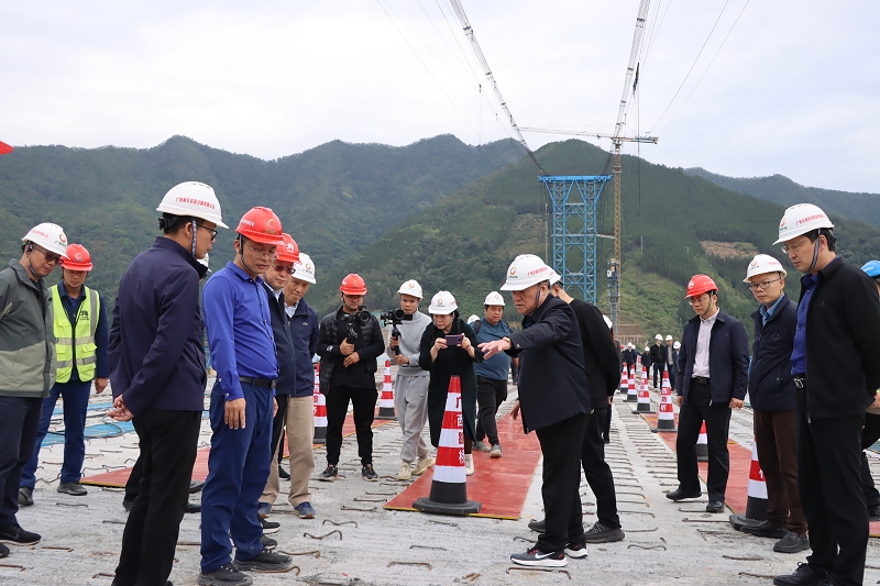 首页-NG视讯厅真人官方网站