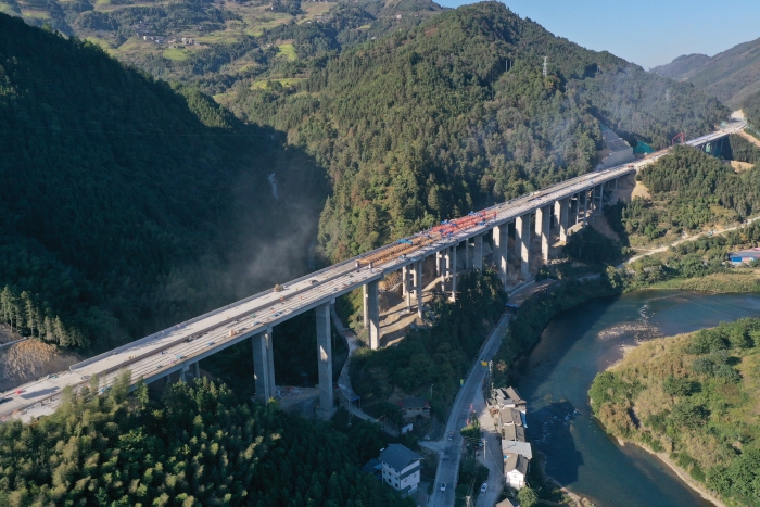 首页-NG视讯厅真人官方网站