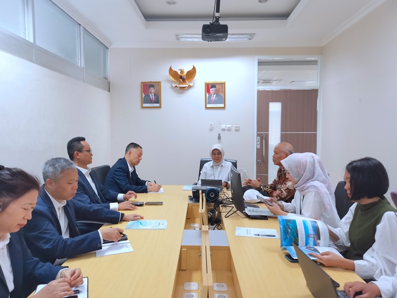 首页-NG视讯厅真人官方网站