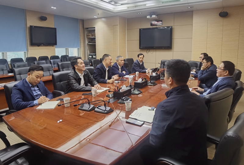 首页-NG视讯厅真人官方网站