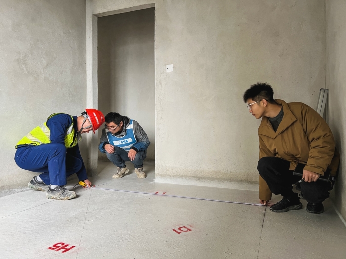 首页-NG视讯厅真人官方网站