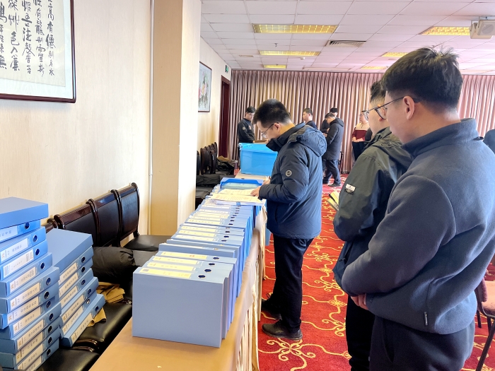 首页-NG视讯厅真人官方网站