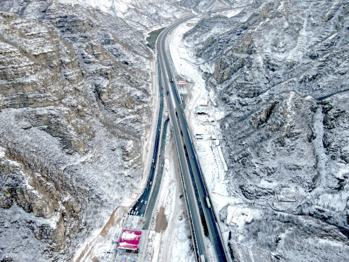 首页-NG视讯厅真人官方网站