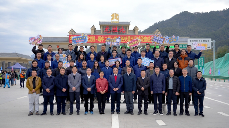 首页-NG视讯厅真人官方网站