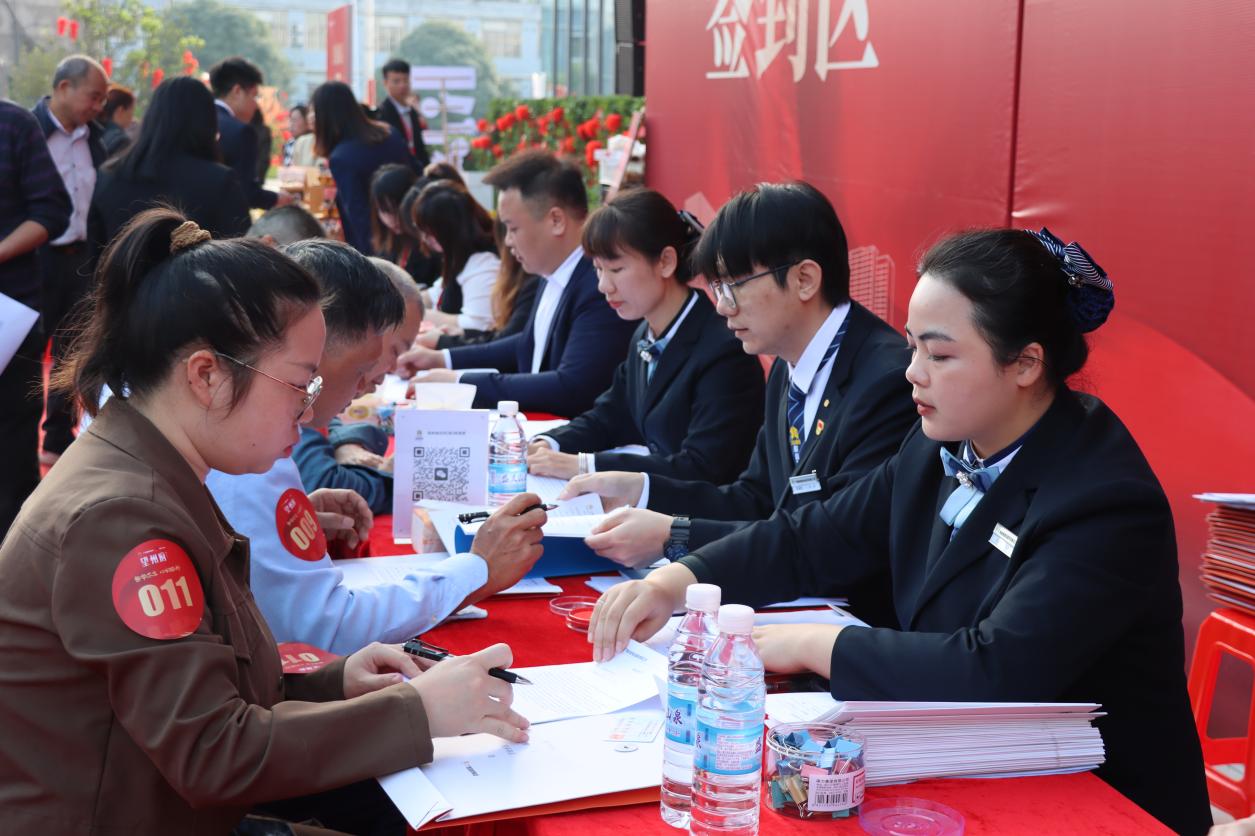 首页-NG视讯厅真人官方网站