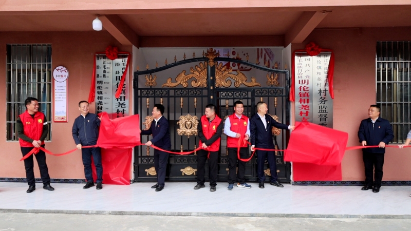 首页-NG视讯厅真人官方网站