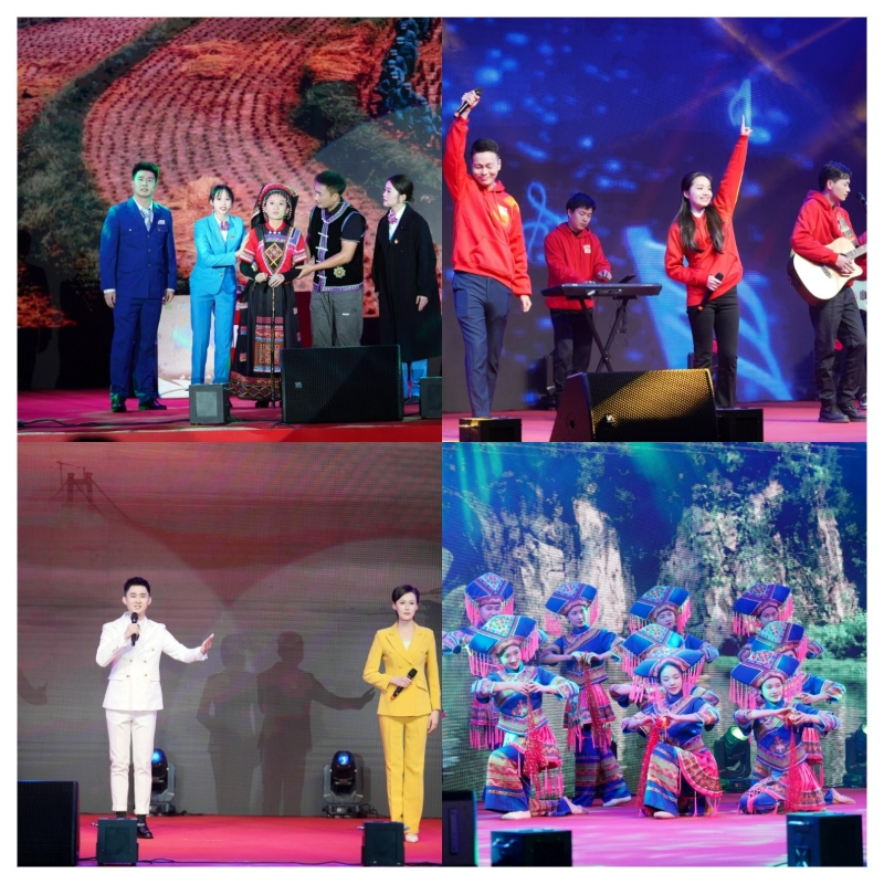 首页-NG视讯厅真人官方网站