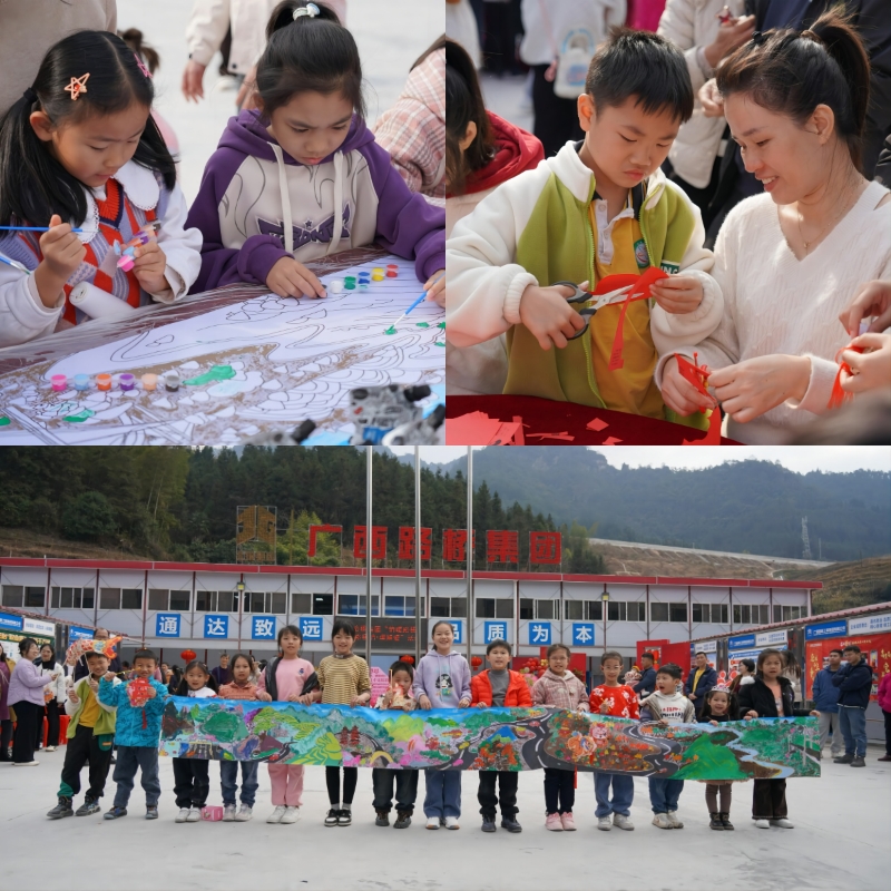 首页-NG视讯厅真人官方网站