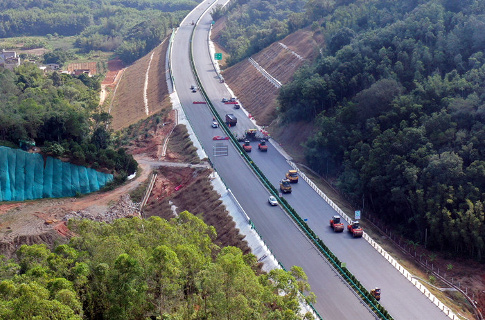 首页-NG视讯厅真人官方网站