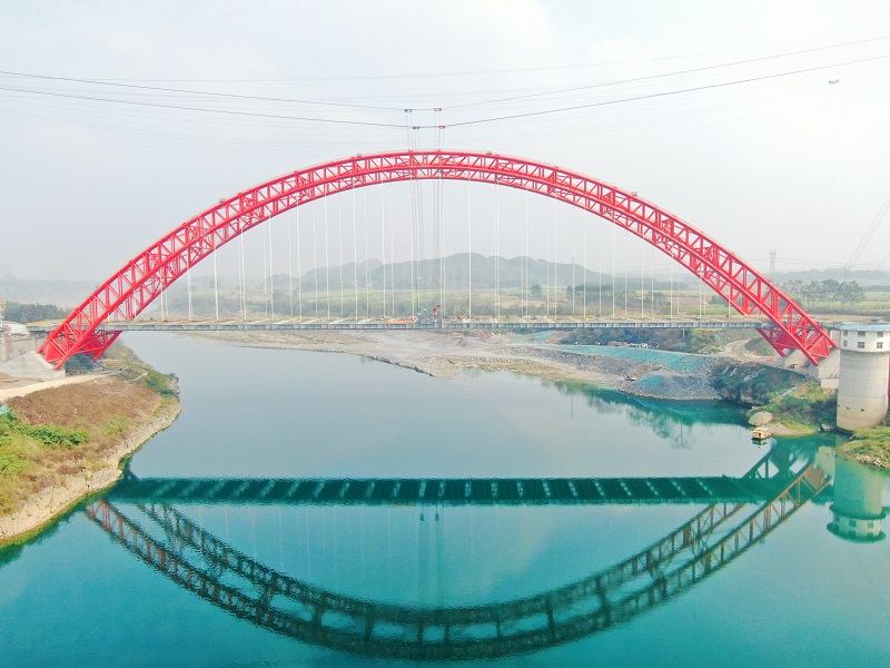 首页-NG视讯厅真人官方网站