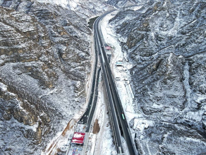 首页-NG视讯厅真人官方网站