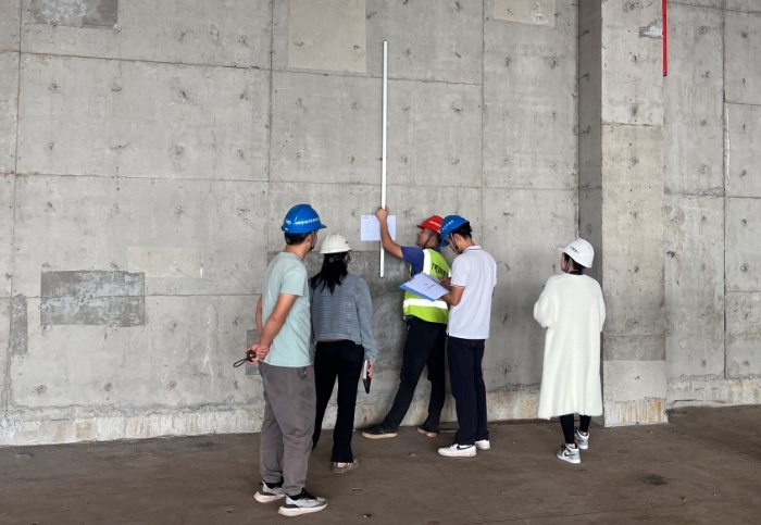 首页-NG视讯厅真人官方网站