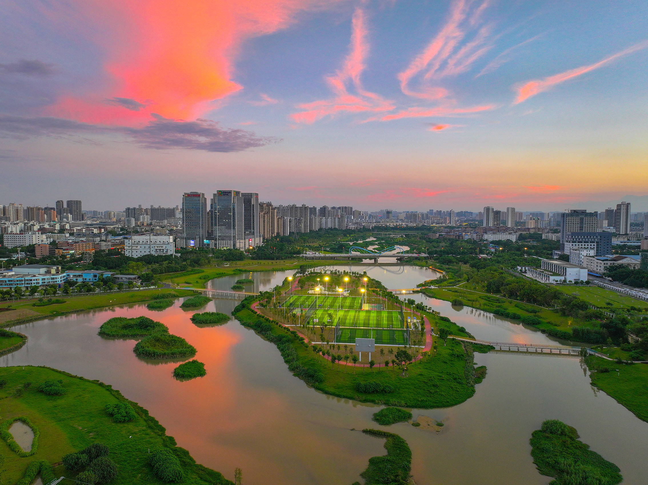 首页-NG视讯厅真人官方网站