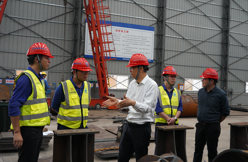 首页-NG视讯厅真人官方网站