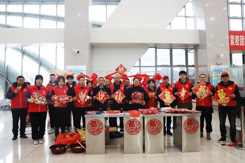 首页-NG视讯厅真人官方网站