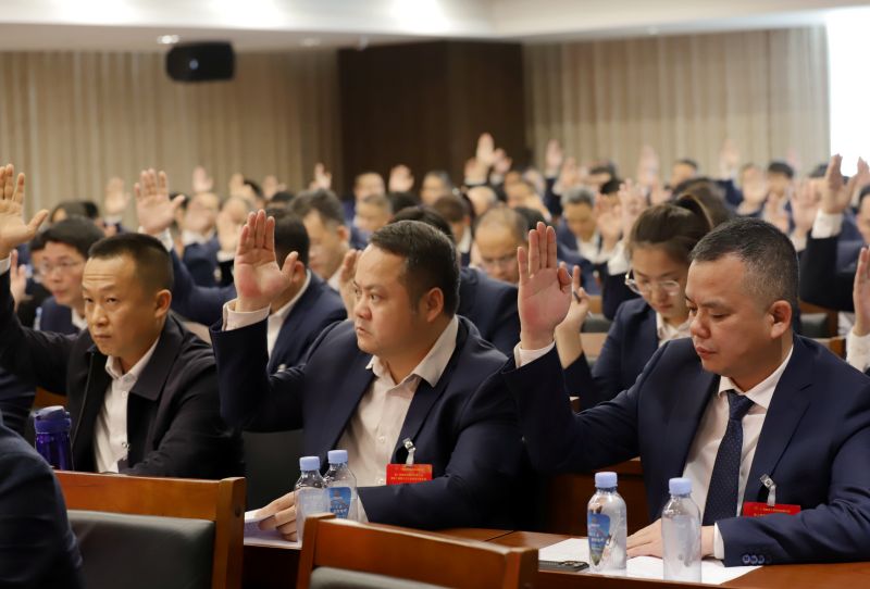 首页-NG视讯厅真人官方网站