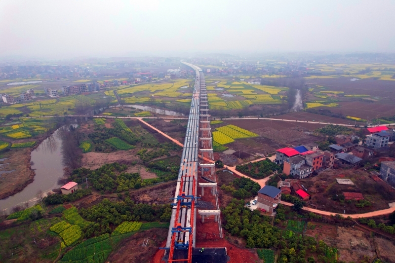 首页-NG视讯厅真人官方网站