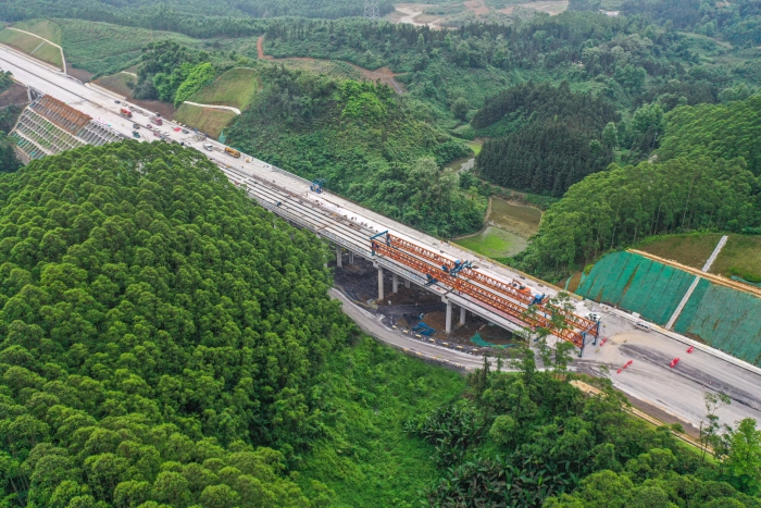 首页-NG视讯厅真人官方网站