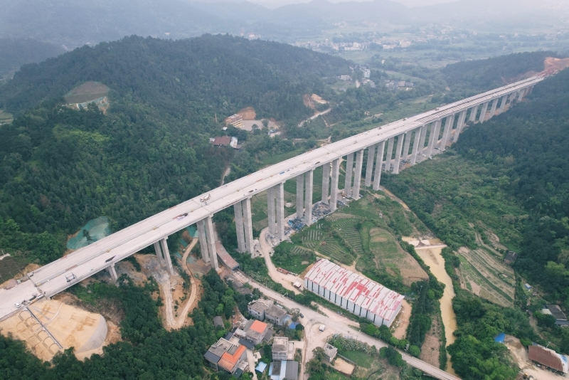 首页-NG视讯厅真人官方网站