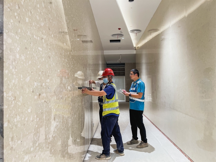 首页-NG视讯厅真人官方网站