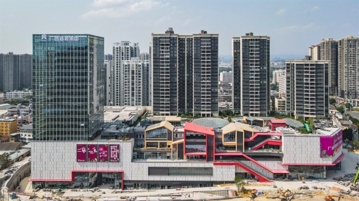 首页-NG视讯厅真人官方网站