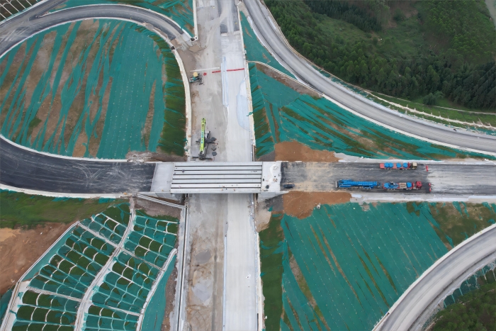 首页-NG视讯厅真人官方网站