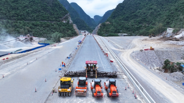 首页-NG视讯厅真人官方网站