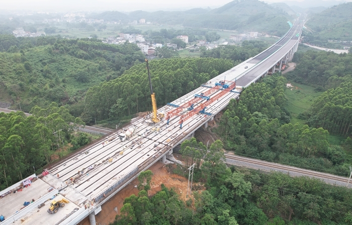 首页-NG视讯厅真人官方网站