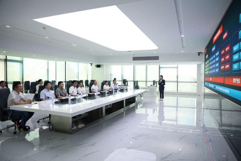 首页-NG视讯厅真人官方网站