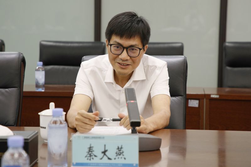 首页-NG视讯厅真人官方网站