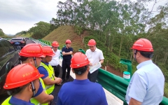 thumb_240_150_20240507080405118