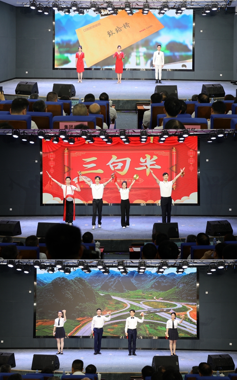 首页-NG视讯厅真人官方网站