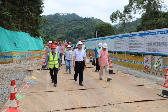 首页-NG视讯厅真人官方网站