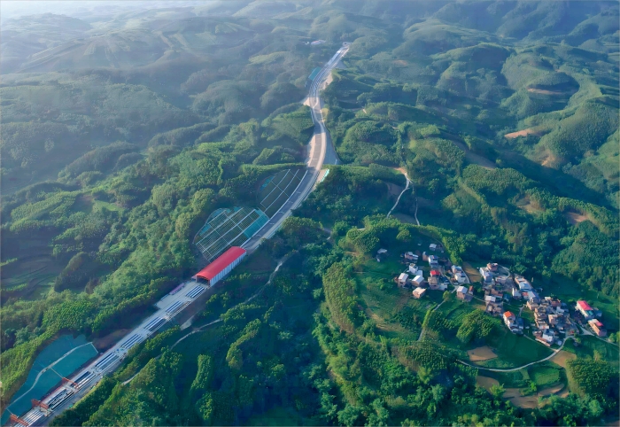 首页-NG视讯厅真人官方网站